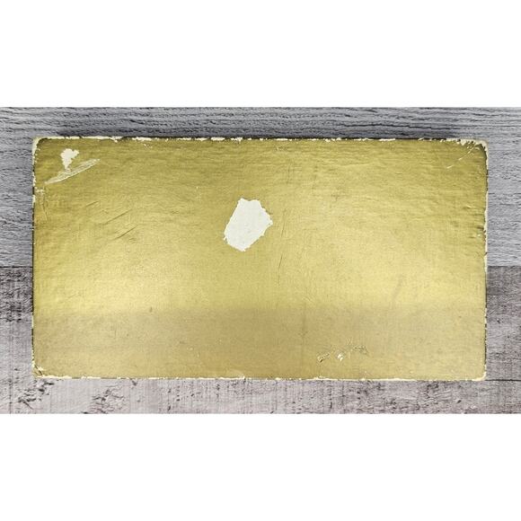 Blackstone Samba 3 Deck Canasta Vintage Playing CARDS Box Rule Pointers Books - Picture 6 of 7